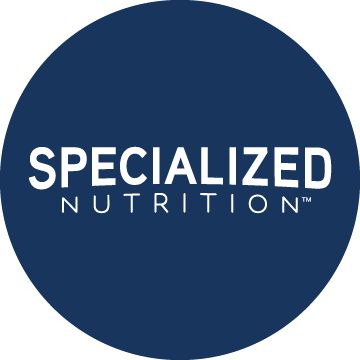 Specialized Nutrition